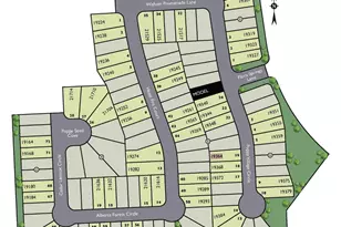 19364 Poppy Vlg Cir, Magnolia, TX 77355 - Photo 15