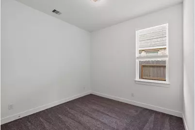 19364 Poppy Village Circle, Magnolia, TX 77355 - Photo 15