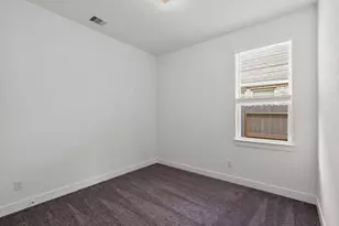 19364 Poppy Vlg Cir, Magnolia, TX 77355 - Photo 15