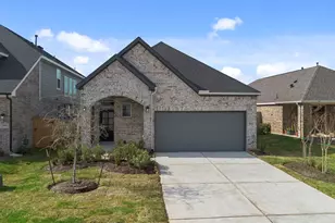19364 Poppy Vlg Cir, Magnolia, TX 77355 - Photo 27