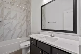 19364 Poppy Vlg Cir, Magnolia, TX 77355 - Photo 17