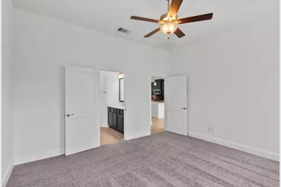19364 Poppy Village Circle, Magnolia, TX 77355 - Photo 19
