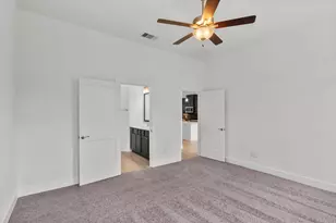 19364 Poppy Vlg Cir, Magnolia, TX 77355 - Photo 19
