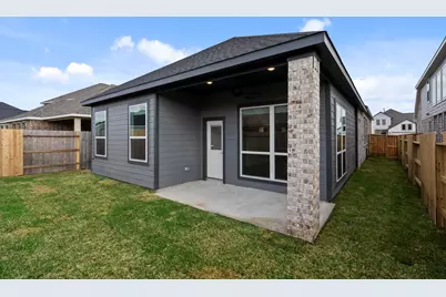 19364 Poppy Village Circle, Magnolia, TX 77355 - Photo 25