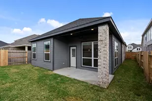 19364 Poppy Vlg Cir, Magnolia, TX 77355 - Photo 25