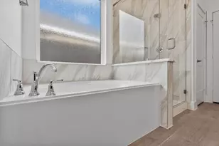 19364 Poppy Vlg Cir, Magnolia, TX 77355 - Photo 21