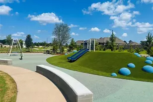 19364 Poppy Vlg Cir, Magnolia, TX 77355 - Photo 19