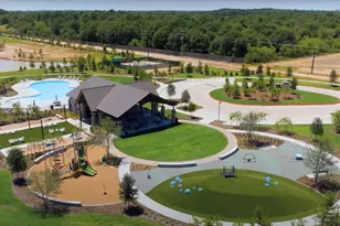 19364 Poppy Vlg Cir, Magnolia, TX 77355 - Photo 21