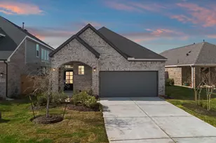 19364 Poppy Vlg Cir, Magnolia, TX 77355 - Photo 1