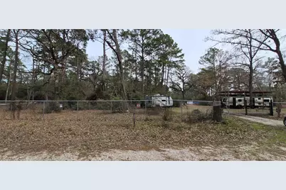 7845 Carl, Spring, TX 77373 - Photo 17