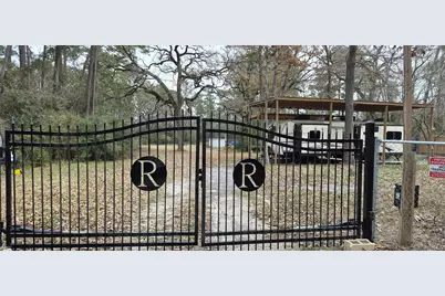 7845 Carl, Spring, TX 77373 - Photo 1