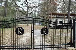 7845 Carl, Spring, TX 77373 - Photo 1