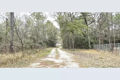 7845 Carl, Spring, TX 77373 - Photo 13