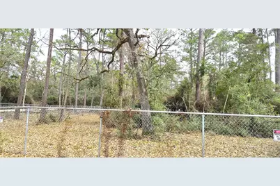 7845 Carl, Spring, TX 77373 - Photo 3