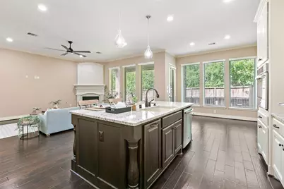68 Daffodil Meadow Place, Tomball, TX 77375 - Photo 13