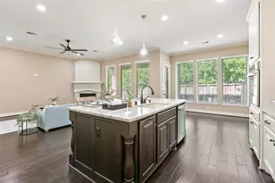 68 Daffodil Meadow Pl, Tomball, TX 77375 - Photo 13