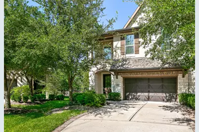 68 Daffodil Meadow Place, Tomball, TX 77375 - Photo 3