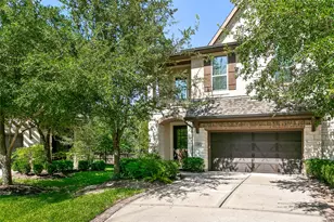 68 Daffodil Meadow Pl, Tomball, TX 77375 - Photo 3