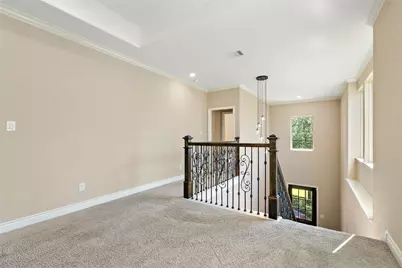 68 Daffodil Meadow Place, Tomball, TX 77375 - Photo 19