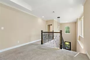 68 Daffodil Meadow Pl, Tomball, TX 77375 - Photo 19