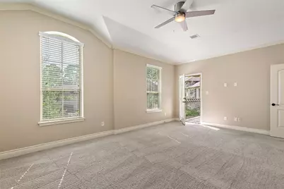 68 Daffodil Meadow Place, Tomball, TX 77375 - Photo 21