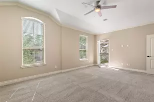 68 Daffodil Meadow Pl, Tomball, TX 77375 - Photo 21
