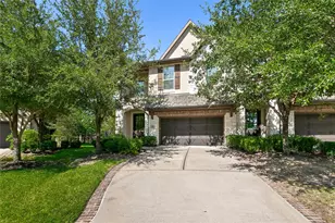 68 Daffodil Meadow Pl, Tomball, TX 77375 - Photo 1