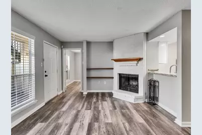 250 El Dorado Boulevard #253, Houston, TX 77598 - Photo 7