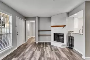 250 El Dorado Blvd, Houston, TX 77598 - Photo 7