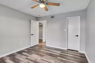 250 El Dorado Blvd, Houston, TX 77598 - Photo 13