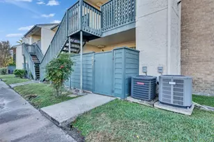250 El Dorado Blvd, Houston, TX 77598 - Photo 21