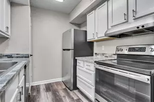 250 El Dorado Blvd, Houston, TX 77598 - Photo 3