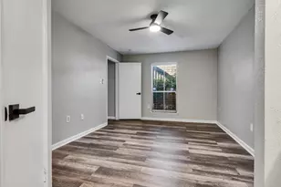 250 El Dorado Blvd, Houston, TX 77598 - Photo 19