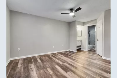 250 El Dorado Boulevard #253, Houston, TX 77598 - Photo 15