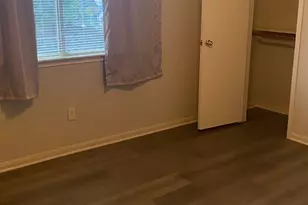 8915 Weyburn Grove Dr, Houston, TX 77088 - Photo 21