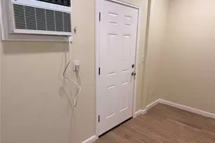 22349 Fm 359 Rd, Hempstead, TX 77445 - Photo 7