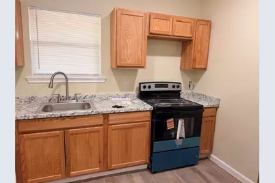 22349 Fm 359 Road, Hempstead, TX 77445 - Photo 5