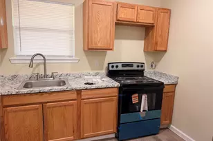 22349 Fm 359 Rd, Hempstead, TX 77445 - Photo 5