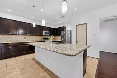 9322 Limestone Ranch Ln, Richmond, TX 77407 - Photo 15