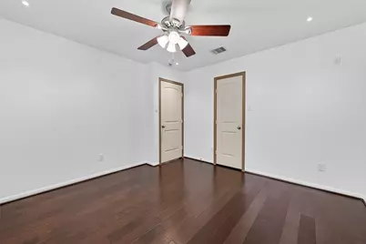 9322 Limestone Ranch Ln, Richmond, TX 77407 - Photo 29
