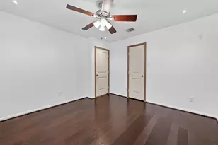 9322 Limestone Ranch Ln, Richmond, TX 77407 - Photo 29