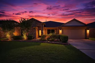 9322 Limestone Ranch Ln, Richmond, TX 77407 - Photo 1
