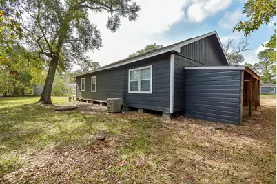 56 W County Road 3251 W, Cleveland, TX 77327 - Photo 15
