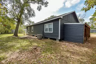 56 W County Road 3251 W, Cleveland, TX 77327 - Photo 15