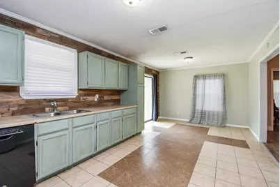 56 W County Road 3251 W, Cleveland, TX 77327 - Photo 21