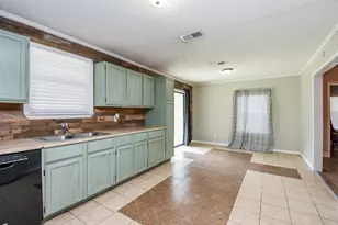 56 W County Road 3251 W, Cleveland, TX 77327 - Photo 21