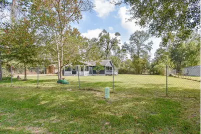 56 W County Road 3251 W, Cleveland, TX 77327 - Photo 5