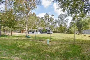 56 W County Road 3251 W, Cleveland, TX 77327 - Photo 5
