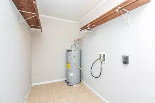 56 W County Road 3251 W, Cleveland, TX 77327 - Photo 25