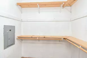 56 W County Road 3251 W, Cleveland, TX 77327 - Photo 29